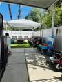 2851 La Cadena Drive - Photo 21