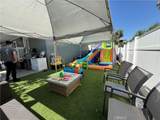 2851 La Cadena Drive - Photo 22