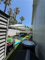 2851 La Cadena Drive - Photo 23