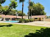 2851 La Cadena Drive - Photo 24