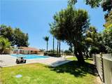 2851 La Cadena Drive - Photo 25