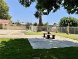 2851 La Cadena Drive - Photo 26