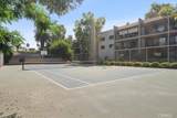 238 Fern Avenue - Photo 20