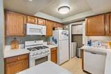238 Fern Avenue - Photo 9