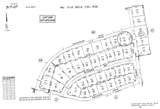 55827 Brooksview Drive - Photo 1