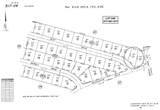 5732 Mint Drive - Photo 1