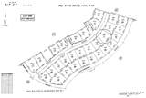 12560 Clay Road - Photo 1