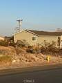 13388 Fremontia - Photo 3