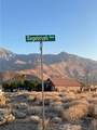 13356 Fremontia Road - Photo 11