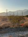 13329 Fremontia Road - Photo 4