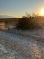 13329 Fremontia Road - Photo 6