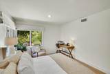 4559 Rayburn Street - Photo 42