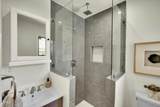 4559 Rayburn Street - Photo 44
