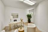 4559 Rayburn Street - Photo 51