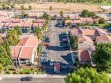 2255 Cahuilla Street - Photo 10