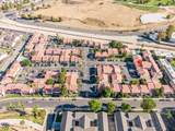 2255 Cahuilla Street - Photo 11