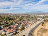 2255 Cahuilla Street - Photo 12
