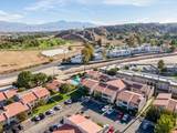 2255 Cahuilla Street - Photo 13