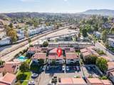 2255 Cahuilla Street - Photo 2