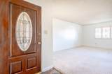 2255 Cahuilla Street - Photo 3