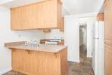 2255 Cahuilla Street - Photo 5