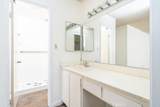 2255 Cahuilla Street - Photo 9