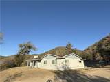 42930 Lake Hughes Road - Photo 10