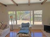42930 Lake Hughes Road - Photo 12
