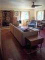 42930 Lake Hughes Road - Photo 13