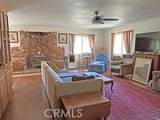 42930 Lake Hughes Road - Photo 16