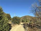 42930 Lake Hughes Road - Photo 19