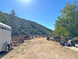 42930 Lake Hughes Road - Photo 21