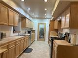 42930 Lake Hughes Road - Photo 25