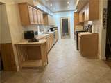 42930 Lake Hughes Road - Photo 27