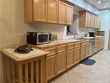 42930 Lake Hughes Road - Photo 28