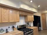 42930 Lake Hughes Road - Photo 29