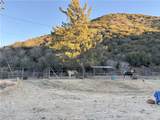 42930 Lake Hughes Road - Photo 31
