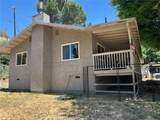 42930 Lake Hughes Road - Photo 33