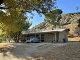 42930 Lake Hughes Road - Photo 35