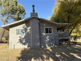 42930 Lake Hughes Road - Photo 36