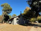 42930 Lake Hughes Road - Photo 37