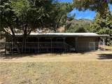 42930 Lake Hughes Road - Photo 38