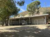 42930 Lake Hughes Road - Photo 39