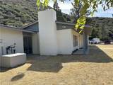 42930 Lake Hughes Road - Photo 4