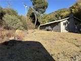 42930 Lake Hughes Road - Photo 40