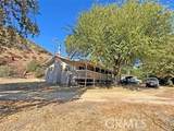 42930 Lake Hughes Road - Photo 41