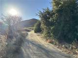 42930 Lake Hughes Road - Photo 43