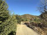 42930 Lake Hughes Road - Photo 46