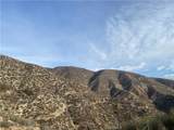 42930 Lake Hughes Road - Photo 49