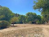 42930 Lake Hughes Road - Photo 51